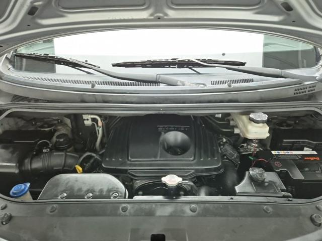 6021000721R5.jpg