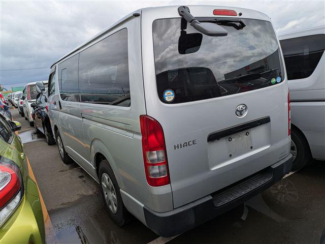 9179ed2010a8ffe0e166965945022242.jpeg