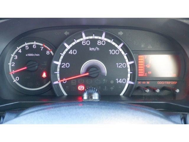 2d056850817eed1b041cf77d0d2bfd0d.jpg