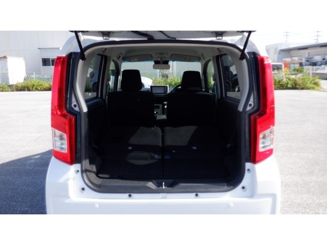 468d368ce0ed37665420161f754aab10.jpg