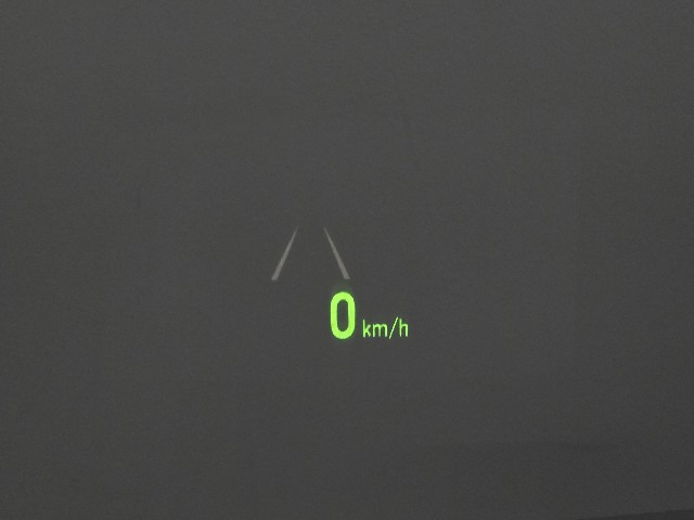 662af114d9f42341802f5782de1c2656.jpeg