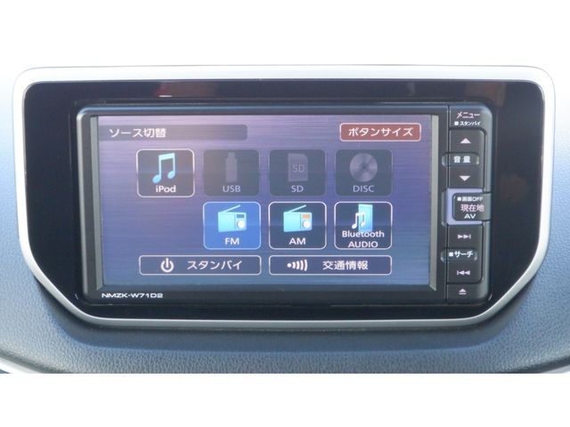 9aa36f4ed05dede7aa91ab351171f2c7.jpg