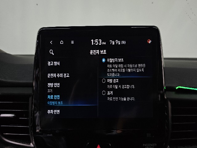 d39186978e8cd68d195d568cc0f6fffc.jpeg