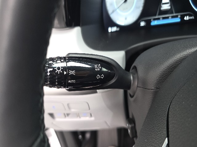 25c606d87b18b8056b402d2ea0653587.jpeg