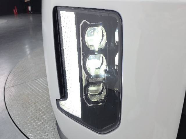 3cece19b768cad1dacdf25318e9ae863.jpeg