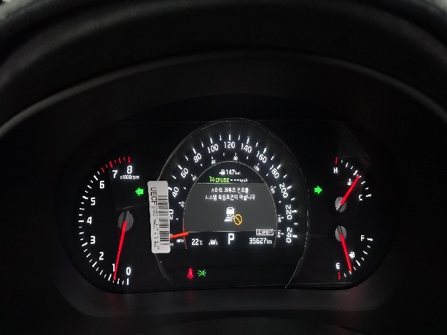 f39d08932b65544dc3cbee784c6ddaf5.jpeg