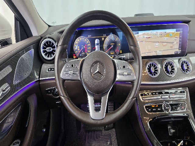 4855c6965d613c32f2af18eee4b524f7.jpeg