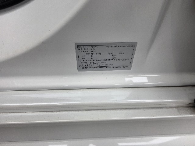 50f85eb06ae1c4be5db942b25c03f9b5.jpeg