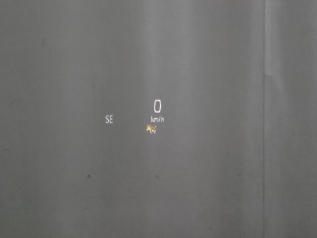73345531a2da6cedd66208ea60b7b7ac.jpeg