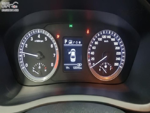 38c65de27931f1dc81e74e4e3108cb1f.jpeg