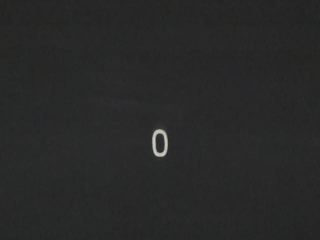 46bdc7f6ed582f82290b612208122c7f.jpeg