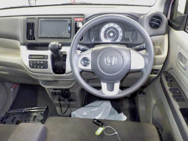 531ae8c9d60c04292fea1005a3fad8ea.jpg