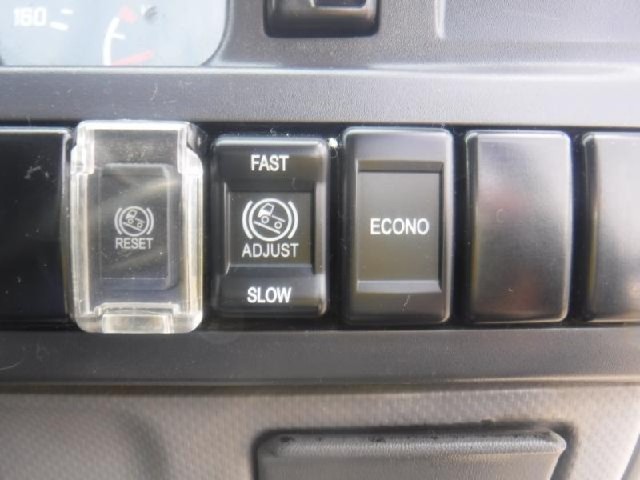 f1ecd443565b85eba3fe9921127ae5dd.jpeg