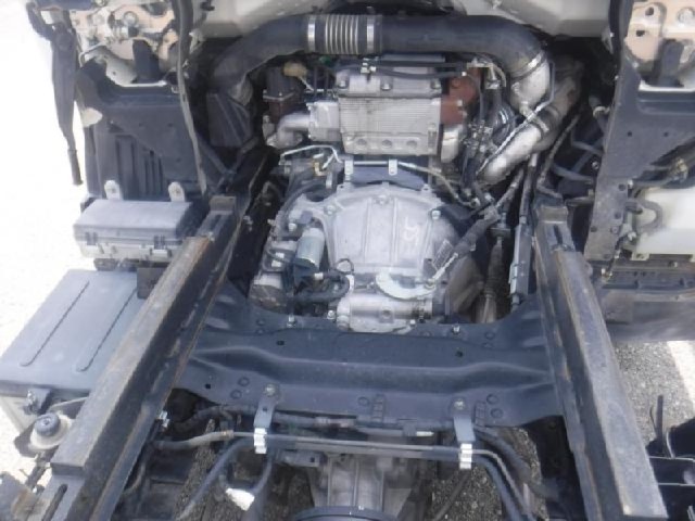 ff8e70606d80f95e1beb5dc337c401de.jpeg