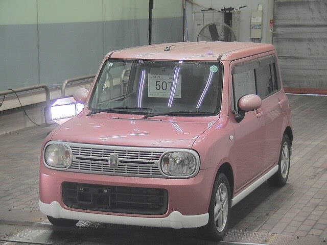 a48eb0436bd485e291e55caa3177eef4.jpg