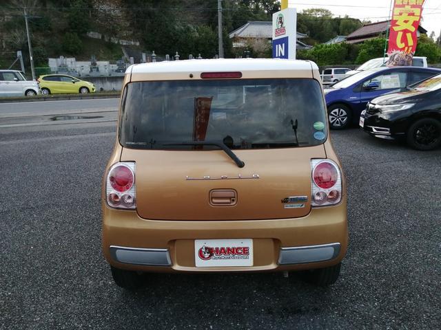0560653A30250407W00407.jpg