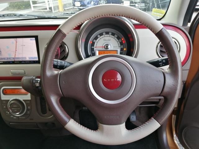 0560653A30250407W00419.jpg