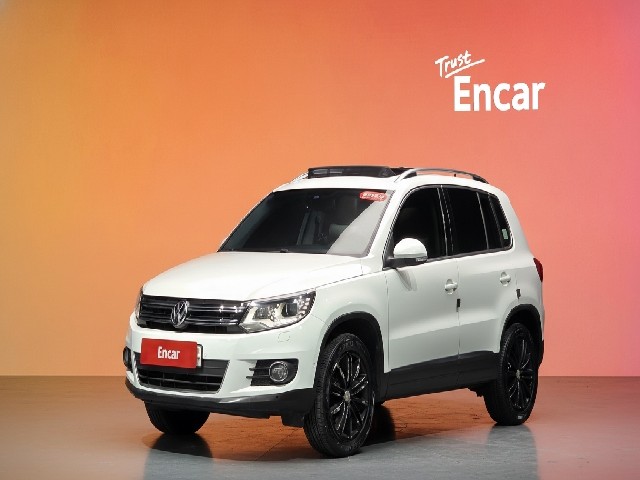 6d2fab77e426424f61dffd8335aaf958.jpeg
