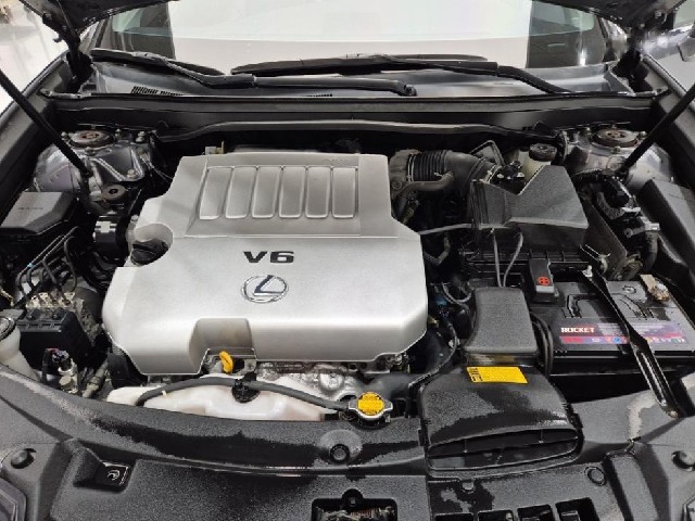 f129715db03324edc536b3e9816ba583.jpeg
