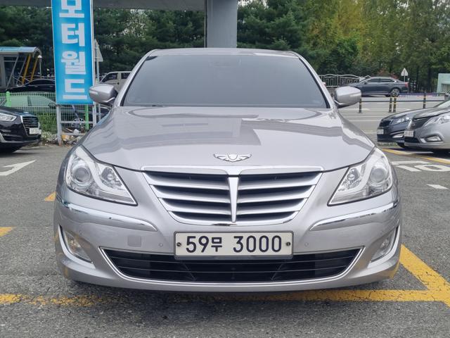 584201fc0275322a3097d4d2d1cf6e26.jpeg