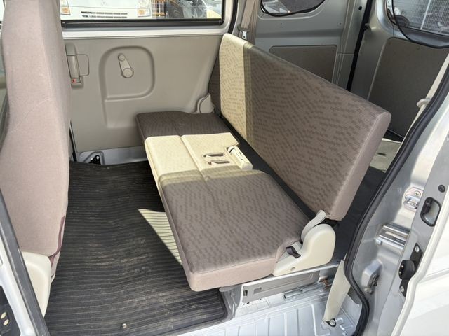62c0940bf0ffc4860eda7dd377991846.jpg
