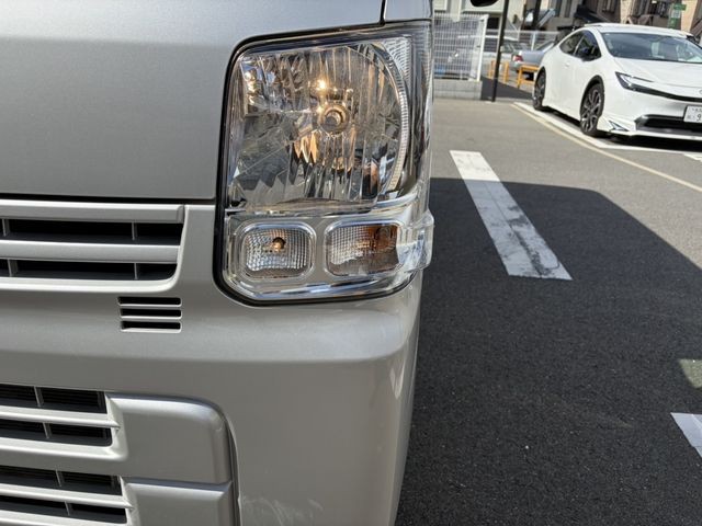 c6dd87a646e05b4ad25c379c7a86c68e.jpg