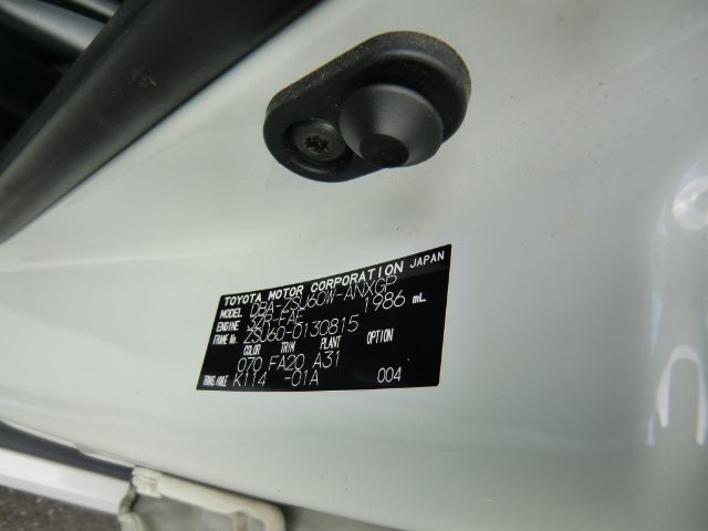 c70e35889387b37775fccdac5cd52cfa.jpg