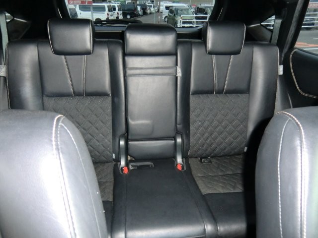 cb5cc960b7b149aa195c4e25b63ba3f7.jpg