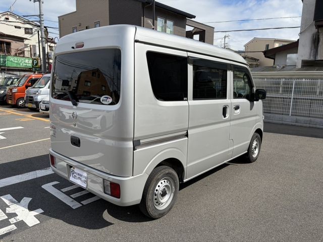 d9419e2fc26894a770163cc08741a589.jpg