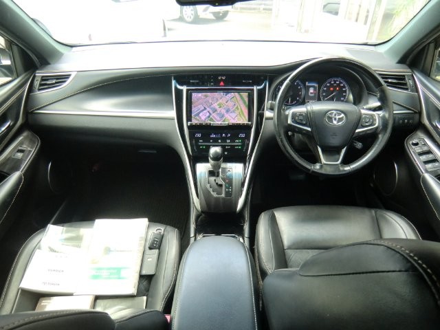 f5507527dcd684c724bd5102aec2a305.jpg