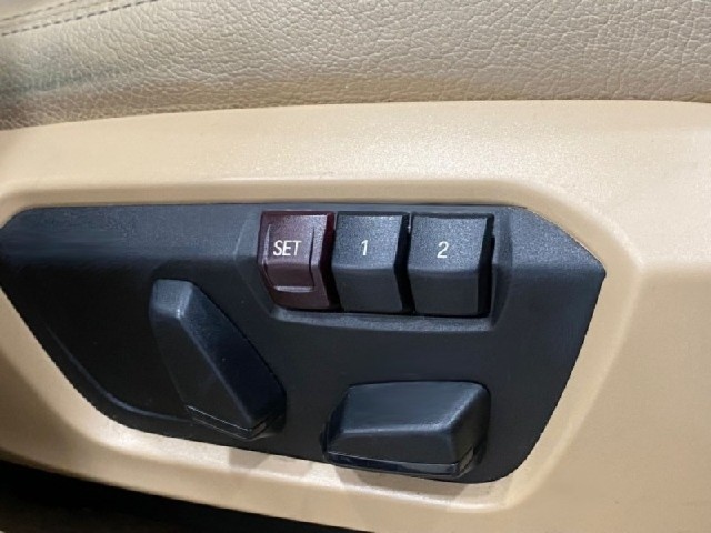 cb088ad7be68037004cf2a17da5bbecf.jpeg