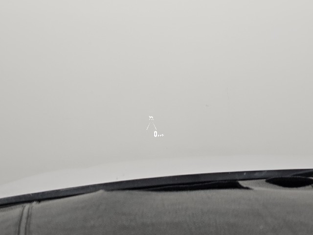 cdab0c6fc528cc581007b67a93cefadc.jpeg