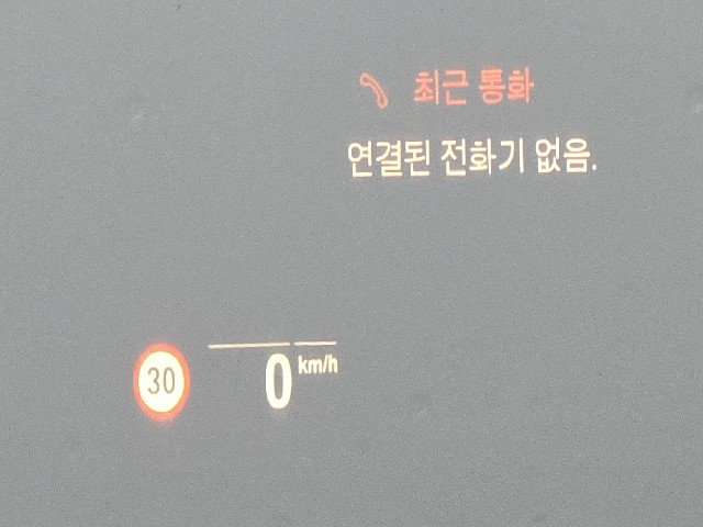 9335fb26e2688105f8624bc437ee9d41.jpeg