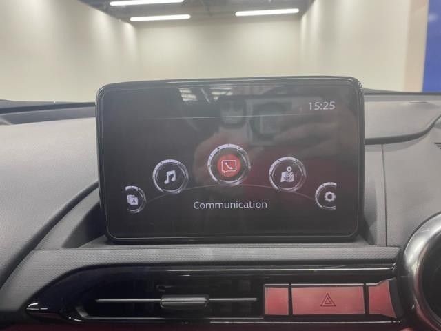 c7e3344a51da044d1c259261be7b7609.jpg