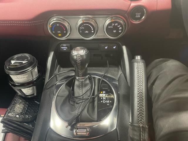 f1392e6a69be1b53b054f91140dd5107.jpg