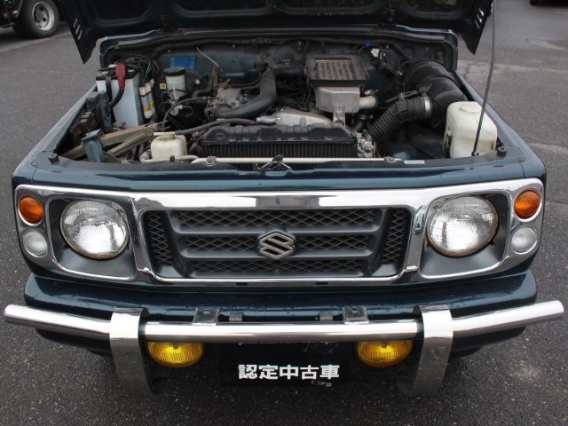 162d2f11d01dfd1618ffb2c29862166c.jpg