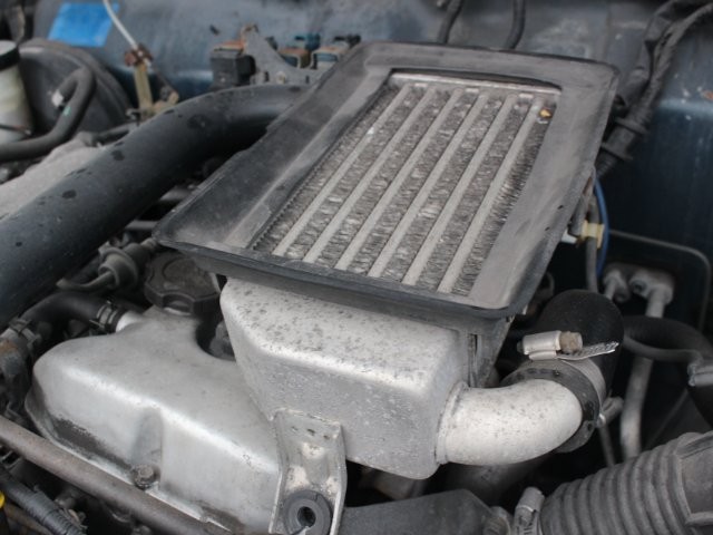 39c773b39f464f37b71ab6ddf37ac66b.jpg