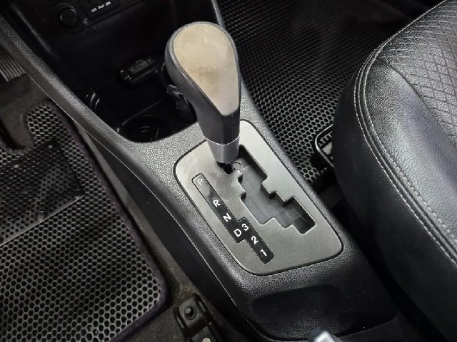 6091000495R8.jpg