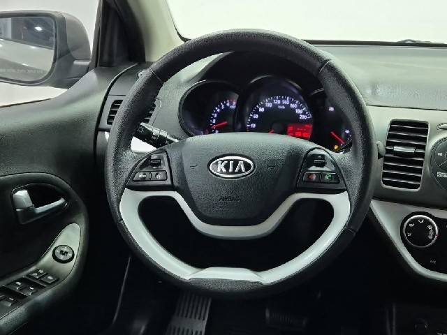 6091000495R9.jpg