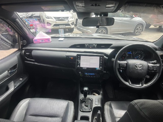 64f6ea219ffd3f6839d33069c87460cb.jpeg
