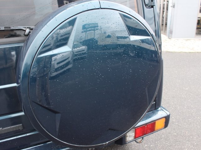 89319eb200e007075526ce60f9f550ce.jpg
