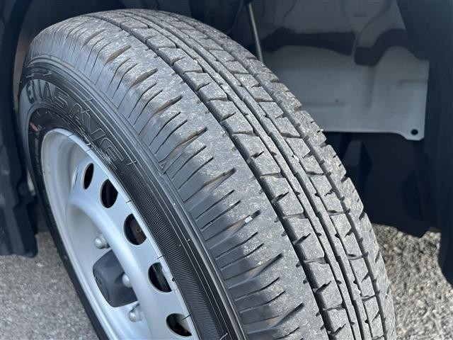 2e384cf94f783cf1aef26aaa61c2d819.jpg