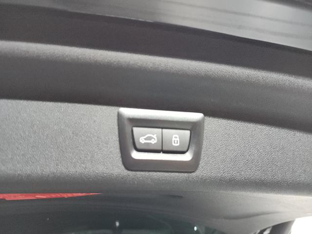 ee820f390e6f27d64250357c16ea7d8e.jpeg