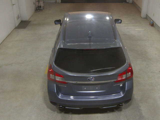 db2de4506cd9da2cf9df878ce27e3412.jpg