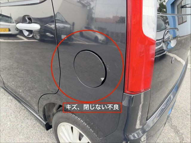 0862bb8ca3b382ea172b5e2091c402fb.jpg
