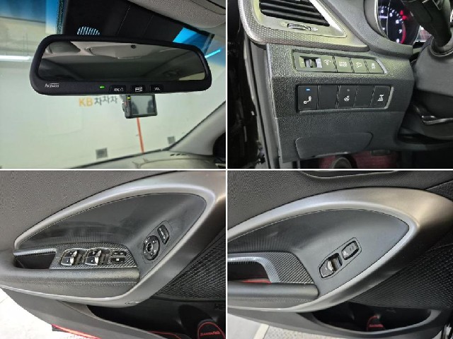 6081501759R17.jpg