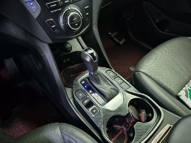 6081501759R8.jpg