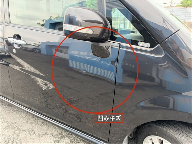 868be1cdbb7a897a76ba187aa805898d.jpg