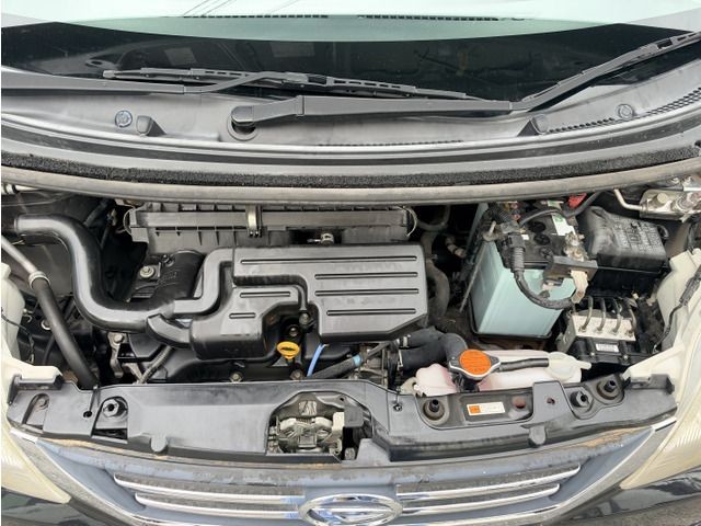 db4878776c89691b86867c2c220287d3.jpg