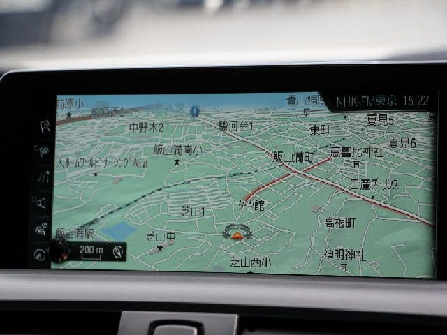 38c0fbe47f56670fedce6854bc0c9820.jpg